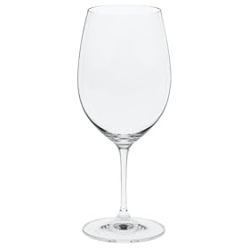 ���[�f�� (RIEDEL) ���B�m�� �{���h�[ 610ml