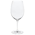 ���[�f�� (RIEDEL) ���B�m�� �{���h�[ 610ml