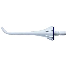 Panasonic �h���c �W�F�b�g�E�H�b�V���[ EW1211-W�p�փm�Y�� 2�{�� EW0950-W