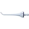 Panasonic �h���c �W�F�b�g�E�H�b�V���[ EW1211-W�p�փm�Y�� 2�{�� EW0950-W