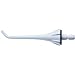 Panasonic �h���c �W�F�b�g�E�H�b�V���[ EW1211-W�p�փm�Y�� 2�{�� EW0950-W