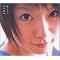 my favorite ami��other music
