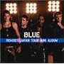 Remixes-Japan Tour Mini Album-