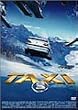 TAXi3 DTS�X�y�V�����G�f�B�V���� [DVD]