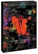 �M�~�[�E�w�u�� �R���N�^�[�Y�E�G�f�B�V���� [DVD]