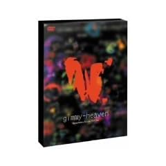 �M�~�[�E�w�u�� �R���N�^�[�Y�E�G�f�B�V���� [DVD]