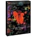 �M�~�[�E�w�u�� �R���N�^�[�Y�E�G�f�B�V���� [DVD]