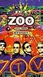 U2 - Zoo TV Live from Sydney [VHS] [Import]