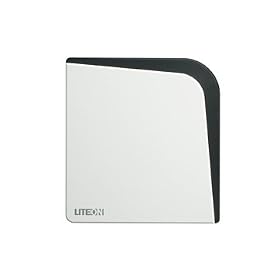 LITEON ESAU108-103 8�{�� USB�O�t �X�[�p�[�}���`�h���C�u�C�u �o�X�p���[