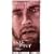 �L���X�g �A�E�F�C [DVD]