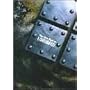 �o���h�X�R�A The Very Best of LOUDNESS (�o���h�E�X�R�A)