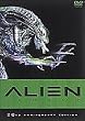 �G�C���A���E���K�V�[�q�G�C���A��4����R���N�^�[�YBOX�r [DVD]
