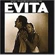 Evita