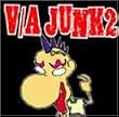 JUNK(2)