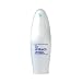 �E�B���[�h�E�E�H�[�^�[70ml