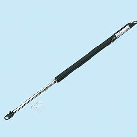 �K�X�X�v�����O TM-150-200-40