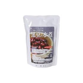 �����̐��� 230g �@�R�W�}�t�[�Y