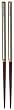 �X�m�[�s�[�N(snow peak) �a����  SCT103