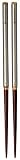 �X�m�[�s�[�N(snow peak) �a����  SCT103