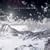 Planet of Ice
