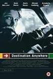 [DVD] Destination Anywhere: The Film