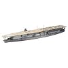 1/700 �E�H�[�^�[���C�� ���� (202)
