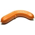 �o�i�i�K�[�h�@�A�E�g���C�W���X�I�����W (Bananaguard Outrageous Orange)
