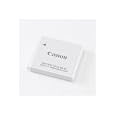 Canon �o�b�e���[�p�b�N NB-6L �L���m�� �݌ɂ��� 3,768
