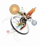 [CD]アリス九號. VANDALIZE