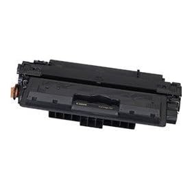 Canon �g�i�[�J�[�g���b�W527 CRG-527