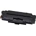 Canon �g�i�[�J�[�g���b�W527 CRG-527