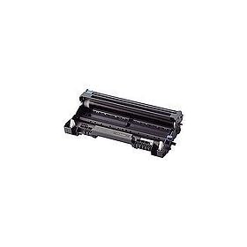�x�m�[���b�N�X �h�����J�[�g���b�W(25K�p) CT350508