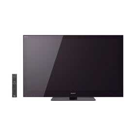 �n��EBS�E110�xCS�f�W�^���n�C�r�W�����t���e���r KDL-46HX900