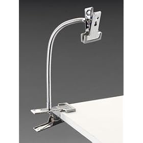 320mm �A�[���t���[�N���b�v�A�[�� EA526A-1