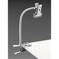 320mm �A�[���t���[�N���b�v�A�[�� EA526A-1
