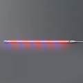 �W�F�t�R�� LED�p���X���� �A���琬�p  PT5L-40LED-SK