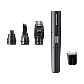 KOIZUMI �q�Q�A���h�m�[�Y�P�A  KMC-0250/K �u���b�N