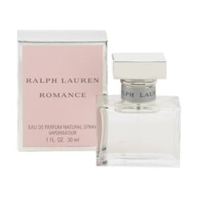 �y�����t���[�����z���}���X EDP�ESP 30ml (���s�A���i)