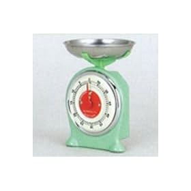 [DULTON]�_���g�� OLD FASHION TIMER M.GREEN 100-208MG