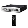 Benchmark DAC1 HDR silver D/A�R���o�[�^�[ (premium vintage)