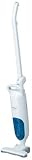 Panasonic �X�e�B�b�N�^�C�v�|���@ ���p�b�N�� �z���C�g�u���[ MC-U1C-WA
