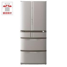 ���� 616L 6�h�A �m���t�����①�Ɂi�\�t�g�u���E���j�t���X�g���T�C�N����p �^��`���hS R-SF62ZM-T
