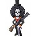 �wONE PIECE FILM STRONG WORLD�x �����s�[�X�R���N�V���� �X�g�����O���[���h �y9.�u���b�N�z �ʏ��