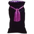 Tarot Bag