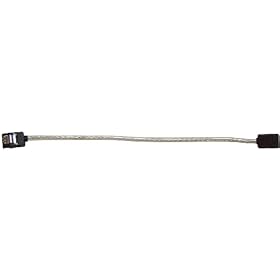�I�E���e�b�N �V���A��ATA2�P�[�u���V�[���h�^�C�v50cm OWL-CBSATA-SS50(SL)