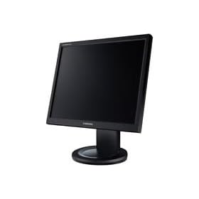 Samsung SyncMaster 712T(BK)