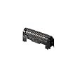 HITACHI �����Y�V�F�[�o�[�֐n(���n) K-X11U