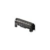 HITACHI �����Y�V�F�[�o�[�֐n(���n) K-X11U