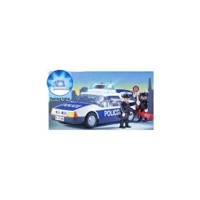 �v���C���[�r�� �|���X �p�g�J�[ 3904