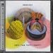 favourite discs (1)